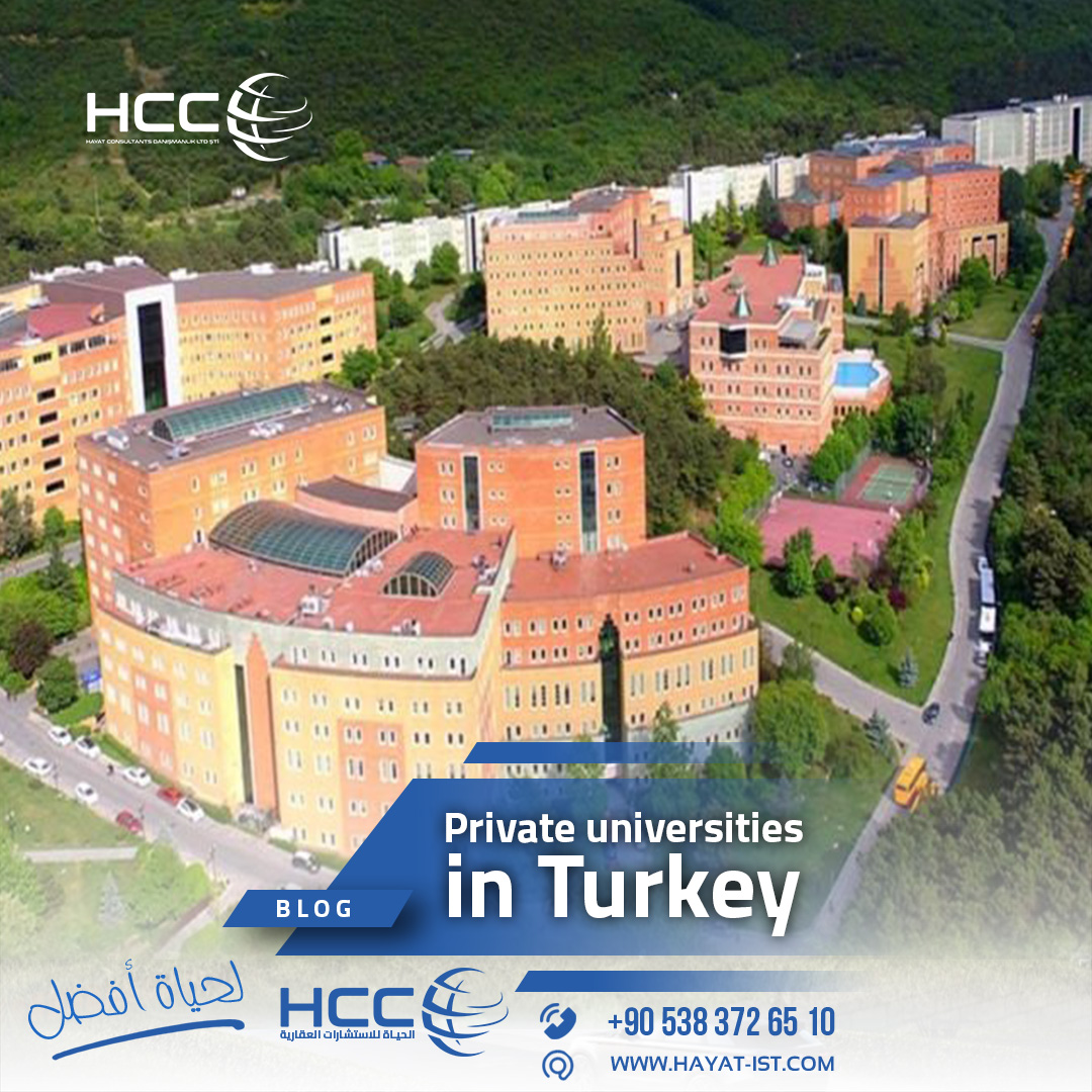 private-universities-in-turkey-hayat-consulting