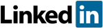 LinkedIn_Logo1